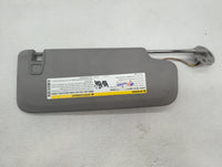 2016-2021 Chevrolet Malibu Sun Visor Shade Replacement Driver Left Mirror Fits Fits 2016 2017 2018 2019 2020 2021 OEM Used A