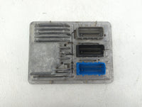 2016 Chevrolet Malibu PCM Engine Control Computer ECU ECM PCU OEM P/N:12672502 12676591, 12669511, 12607096, 12675580 Fits O