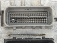 2016 Chevrolet Malibu PCM Engine Control Computer ECU ECM PCU OEM P/N:12672502 12676591, 12669511, 12607096, 12675580 Fits O