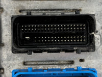 2016 Chevrolet Malibu PCM Engine Control Computer ECU ECM PCU OEM P/N:12672502 12676591, 12669511, 12607096, 12675580 Fits O