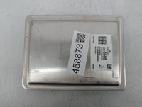 2016 Chevrolet Malibu PCM Engine Control Computer ECU ECM PCU OEM P/N:12672502 12676591, 12669511, 12607096, 12675580 Fits O
