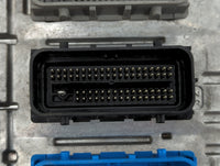 2016 Chevrolet Malibu PCM Engine Control Computer ECU ECM PCU OEM P/N:12672502 12676591, 12669511, 12607096, 12675580 Fits O