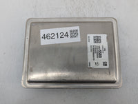 2016 Chevrolet Malibu PCM Engine Control Computer ECU ECM PCU OEM P/N:12672502 12676591, 12669511, 12607096, 12675580 Fits O