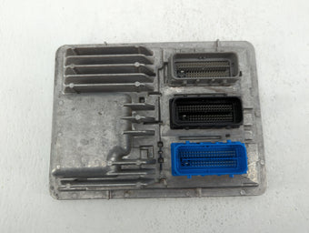 compare product 2016 Chevrolet Malibu PCM Engine Control Computer ECU ECM PCU OEM P/N:12675580 12672502, 12676591, 12669511, 12607096 Fits OEM Used Auto Parts