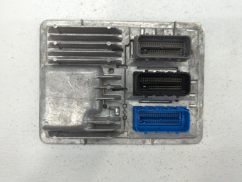 compare product 2016 Chevrolet Malibu PCM Engine Control Computer ECU ECM PCU OEM P/N:12672502 12671004, 12675580, 12676591, 12669511 Fits OEM Used Auto Parts