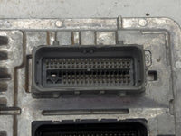 2016 Chevrolet Malibu PCM Engine Control Computer ECU ECM PCU OEM P/N:12675580 12672502, 12676591, 12669511, 12607096 Fits O