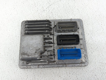 compare product 2016 Chevrolet Malibu PCM Engine Control Computer ECU ECM PCU OEM P/N:12675580 12672502, 12676591, 12669511, 12607096 Fits OEM Used Auto Parts