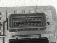 2016 Chevrolet Malibu PCM Engine Control Computer ECU ECM PCU OEM P/N:12675580 12672502, 12676591, 12669511, 12607096 Fits O
