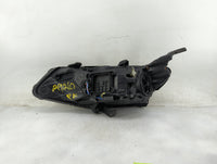 2016-2018 Chevrolet Malibu Passenger Right Oem Head Light Headlight Lamp 5024787 - Oemusedautoparts1.com