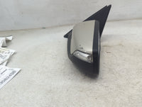 2016-2018 Chevrolet Malibu Driver Side View Mirror - Left Door Mirror OEM Used - Oemusedautoparts1.com