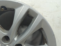 2016-2018 Chevrolet Malibu Oem Wheel Rim 5043557 - Oemusedautoparts1.com
