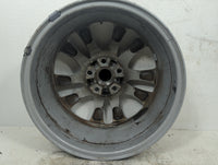 2016-2018 Chevrolet Malibu Oem Wheel Rim 5043557 - Oemusedautoparts1.com