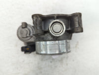 2016 Chevrolet Malibu Throttle Body P/N:12670839AA 12627217DA Fits Fits 2017 2018 2019 2020 2021 2022 OEM Used Auto Parts - 