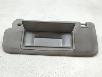 compare product 2016-2021 Chevrolet Malibu Sun Visor Shade Replacement Driver Left Mirror Fits Fits 2016 2017 2018 2019 2020 2021 OEM Used Auto Parts