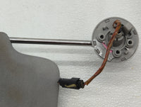 2016-2021 Chevrolet Malibu Sun Visor Shade Replacement Driver Left Mirror Fits Fits 2016 2017 2018 2019 2020 2021 OEM Used A