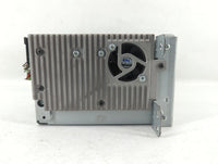 2014-2016 Chevrolet Malibu Am Fm Cd Player Radio Receiver 527969 - Oemusedautoparts1.com