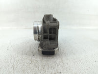 2016-2021 Chevrolet Malibu Throttle Body P/N:12659491BA Fits Fits 2016 2017 2018 2019 2020 2021 2022 OEM Used Auto Parts - O