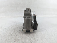 2016-2021 Chevrolet Malibu Throttle Body P/N:12659491BA Fits Fits 2016 2017 2018 2019 2020 2021 2022 OEM Used Auto Parts - O