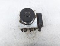 2013-2016 Chevrolet Malibu Anti-Lock Brake ABS Pump Module Actuator OEM P/N:22888646 Fits Fits 2012 2013 2014 2015 2016 OEM 