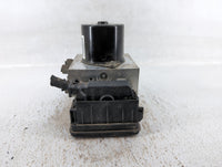 2013-2016 Chevrolet Malibu Anti-Lock Brake ABS Pump Module Actuator OEM P/N:22888646 Fits Fits 2012 2013 2014 2015 2016 OEM 