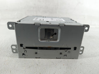 compare product 2014-2016 Chevrolet Malibu Am Fm Cd Player Radio Receiver