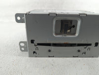 2014-2016 Chevrolet Malibu Am Fm Cd Player Radio Receiver - Oemusedautoparts1.com