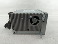 2014-2016 Chevrolet Malibu Am Fm Cd Player Radio Receiver - Oemusedautoparts1.com