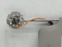 2013-2016 Chevrolet Malibu Sun Visor Shade Replacement Passenger Right Mirror Fits Fits 2013 2014 2015 2016 OEM Used Auto Pa