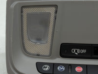 2016-2021 Chevrolet Malibu Center Floor Console P/N:5250915EA 22943126, 84003946 Fits Fits 2016 2017 2018 2019 2020 2021 OEM
