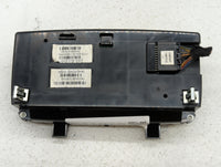 2016-2021 Chevrolet Malibu Center Floor Console P/N:5250915EA 22943126, 84003946 Fits Fits 2016 2017 2018 2019 2020 2021 OEM