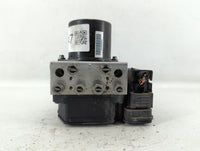 2013-2016 Chevrolet Malibu ABS Pump Control Module Replacement P/N:22863598 Fits Fits 2012 2013 2014 2015 2016 OEM Used Auto