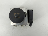 2013-2016 Chevrolet Malibu ABS Pump Control Module Replacement P/N:22863598 Fits Fits 2012 2013 2014 2015 2016 OEM Used Auto