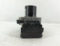 2013-2016 Chevrolet Malibu ABS Pump Control Module Replacement P/N:22863598 Fits Fits 2012 2013 2014 2015 2016 OEM Used Auto