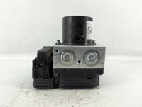 2013-2016 Chevrolet Malibu ABS Pump Control Module Replacement P/N:22863598 Fits Fits 2012 2013 2014 2015 2016 OEM Used Auto