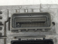 2016 Chevrolet Malibu PCM Engine Control Computer ECU ECM PCU OEM P/N:12675580 12672502 Fits OEM Used Auto Parts - Oemusedau