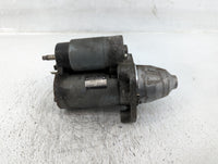 2015-2016 Chevrolet Malibu Car Starter Motor Solenoid OEM P/N:428000-7210 04801852AB Fits Fits 2015 2016 2017 2018 2019 2020