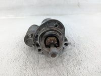 2015-2016 Chevrolet Malibu Car Starter Motor Solenoid OEM P/N:428000-7210 04801852AB Fits Fits 2015 2016 2017 2018 2019 2020