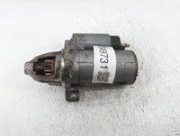 2015-2016 Chevrolet Malibu Car Starter Motor Solenoid OEM P/N:428000-7210 04801852AB Fits Fits 2015 2016 2017 2018 2019 2020