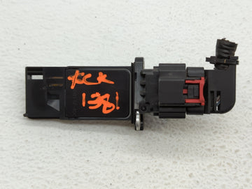 2016-2021 Chevrolet Malibu Mass Air Flow Meter Maf - Oemusedautoparts1.com