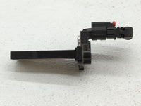 2016-2021 Chevrolet Malibu Mass Air Flow Meter Maf - Oemusedautoparts1.com