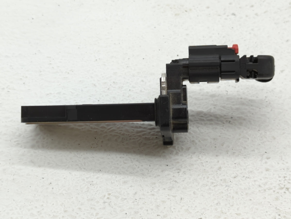 2016-2021 Chevrolet Malibu Mass Air Flow Meter Maf Sensor - Oemusedautoparts1.com