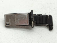 2016-2021 Chevrolet Malibu Mass Air Flow Meter Maf - Oemusedautoparts1.com