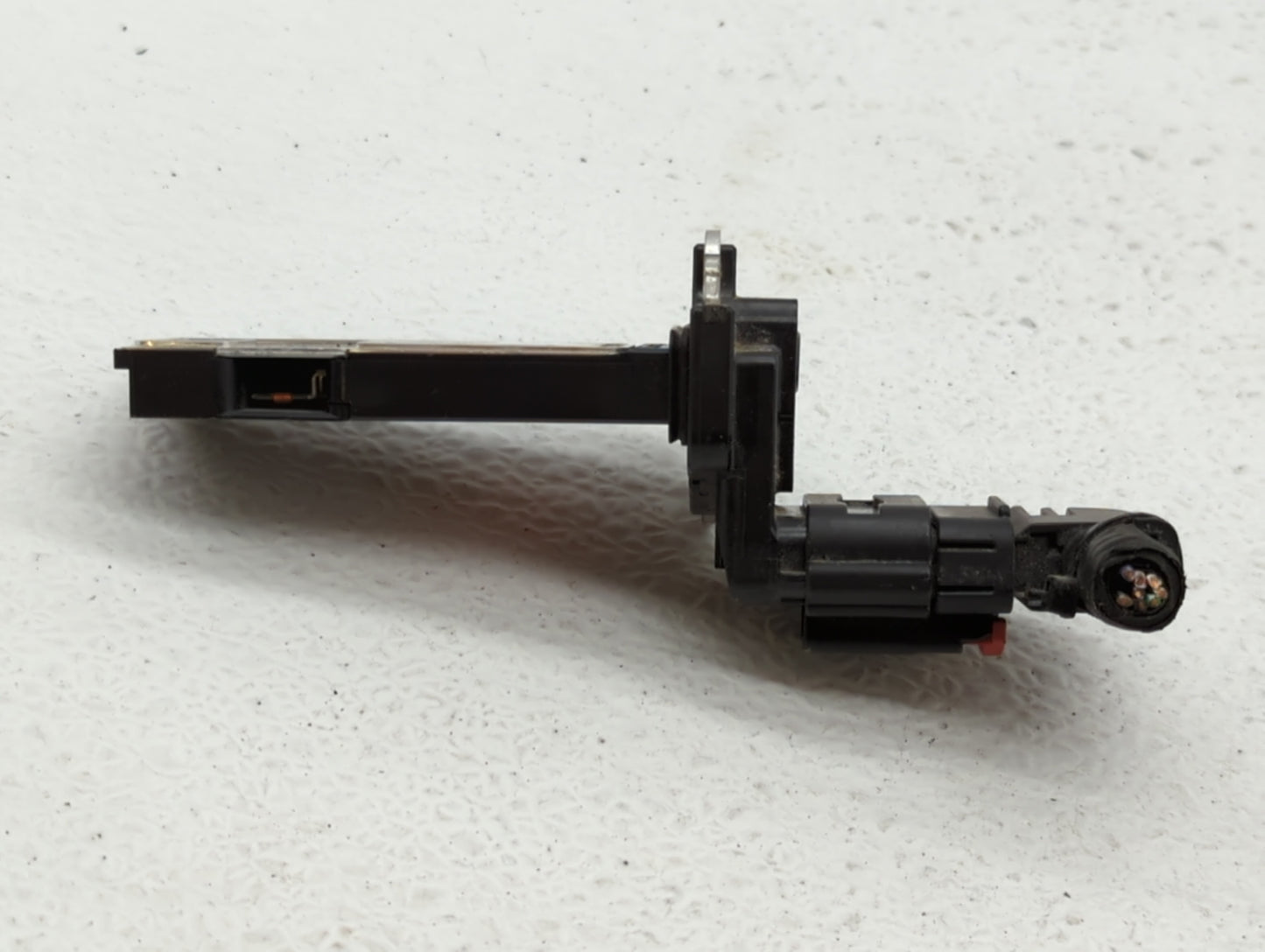 2016-2021 Chevrolet Malibu Mass Air Flow Meter Maf - Oemusedautoparts1.com