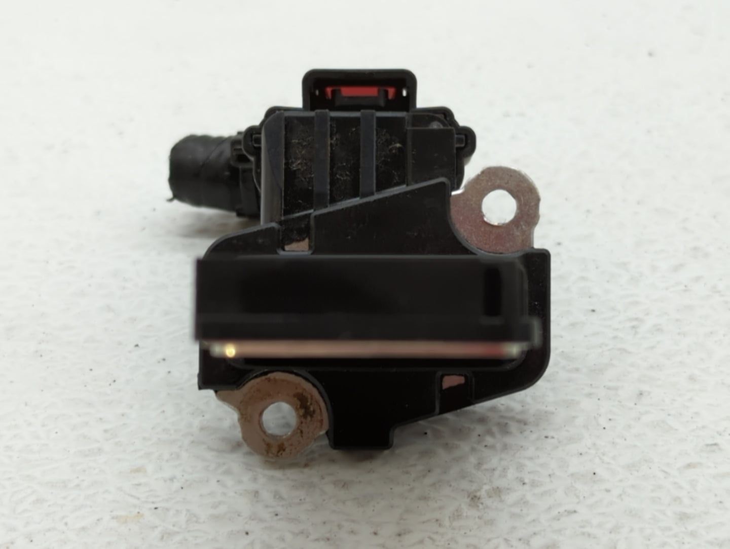 2016-2021 Chevrolet Malibu Mass Air Flow Meter Maf - Oemusedautoparts1.com