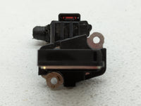 2016-2021 Chevrolet Malibu Mass Air Flow Meter Maf - Oemusedautoparts1.com