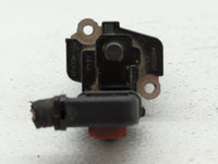2016-2021 Chevrolet Malibu Mass Air Flow Meter Maf - Oemusedautoparts1.com