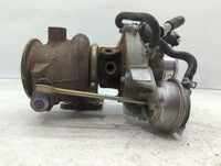 2016 Malibu Turbocharger Turbo Charger Super Charger Supercharger - Oemusedautoparts1.com