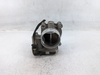 compare product 2016 Chevrolet Malibu Throttle Body P/N:12627217DA 12670839AA Fits Fits 2017 2018 2019 2020 2021 2022 OEM Used Auto Parts