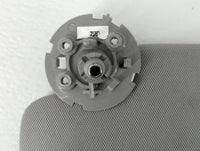 2013-2016 Chevrolet Malibu Sun Visor Shade Replacement Driver Left Mirror Fits Fits 2013 2014 2015 2016 OEM Used Auto Parts 