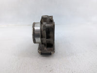 2016 Chevrolet Malibu Throttle Body P/N:12627217DA Fits Fits 2017 2018 2019 2020 2021 2022 OEM Used Auto Parts - Oemusedauto